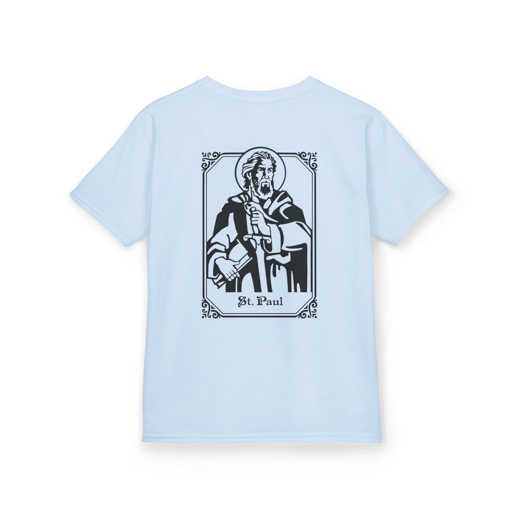 Kids St. Paul Tee