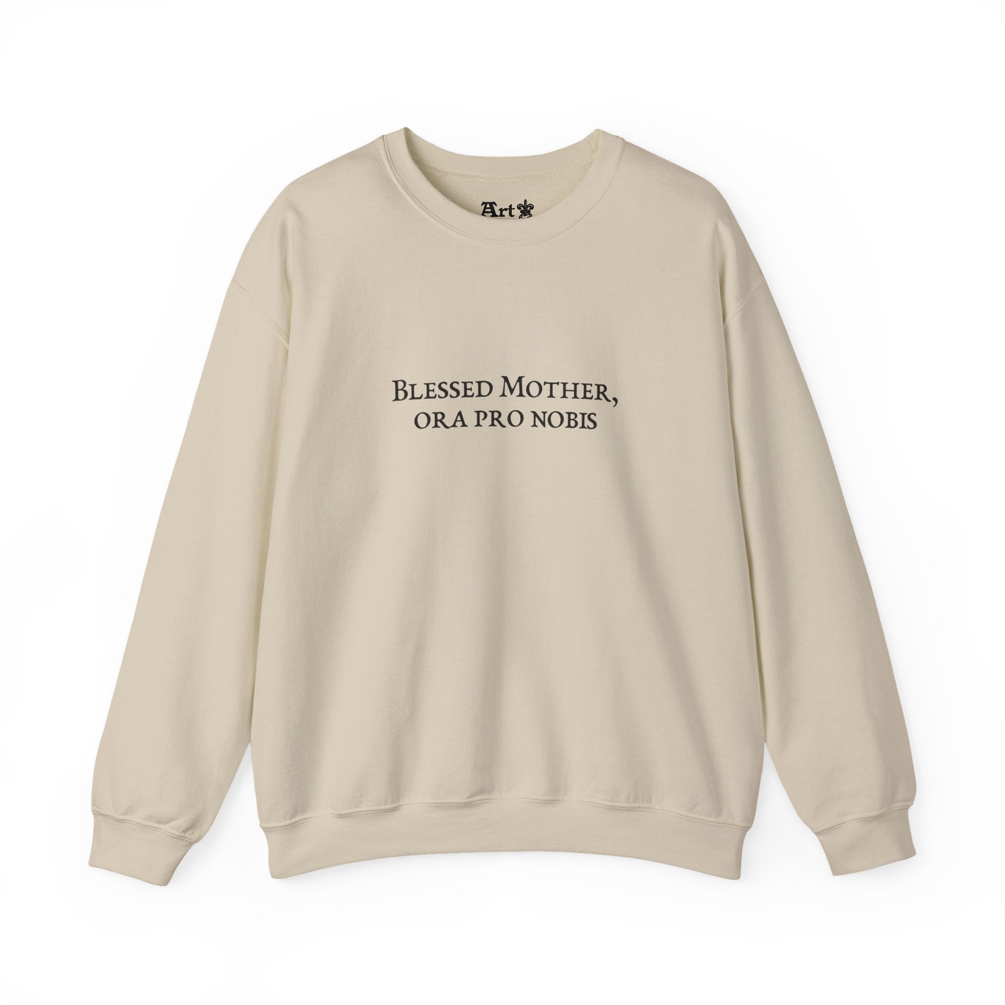 St. Mary Sweatshirt