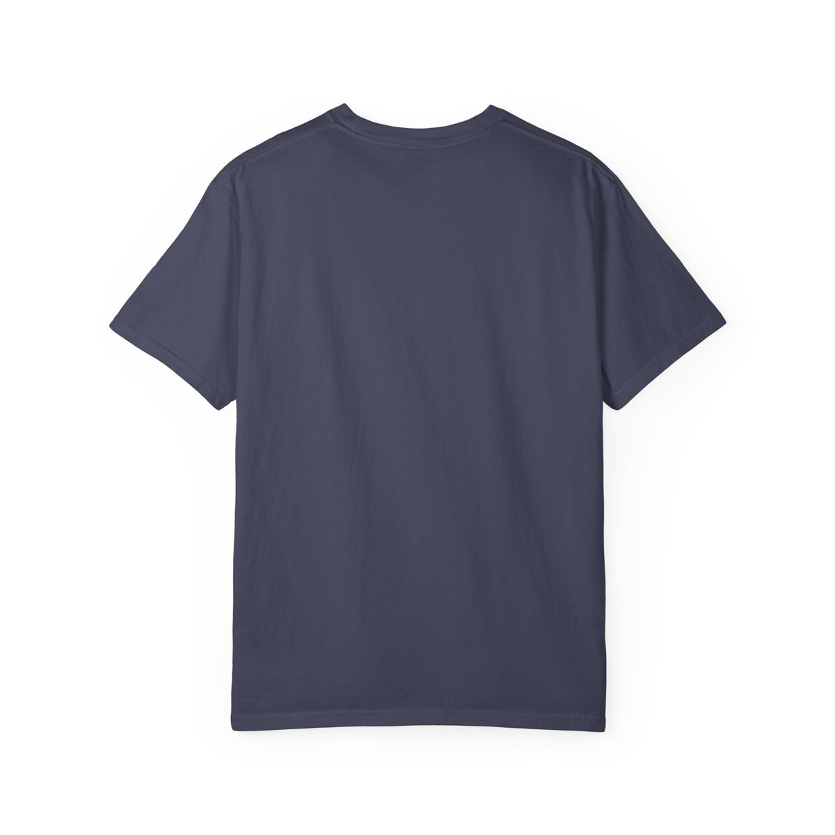 St. Carlo Acutis T-Shirt