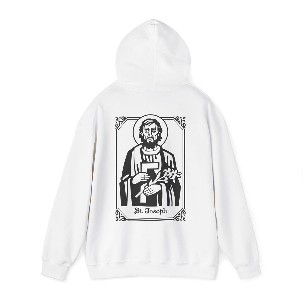 St. Joseph Hoodie