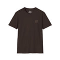 Agnus Dei T-Shirt | Lamb of God Shirt | Christian Gift