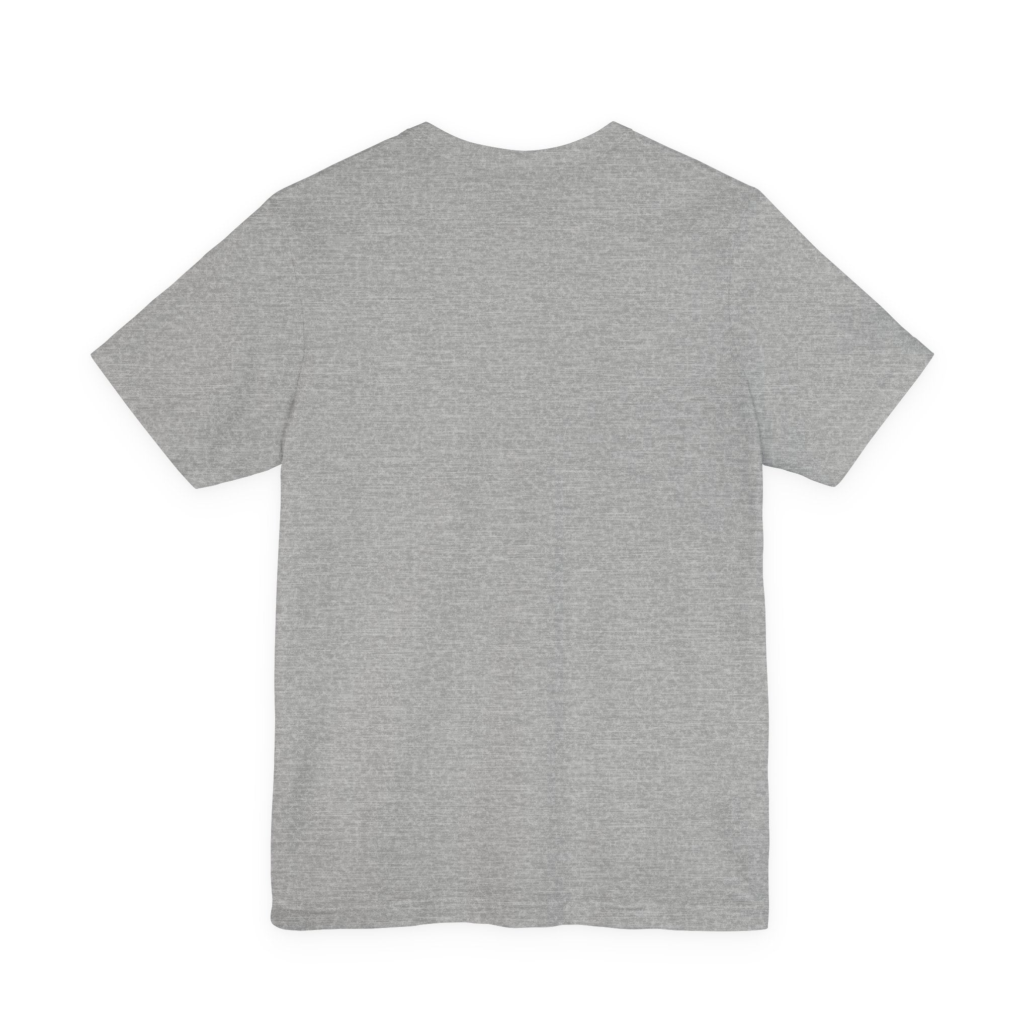"Happiest at Bible Study" T-Shirt
