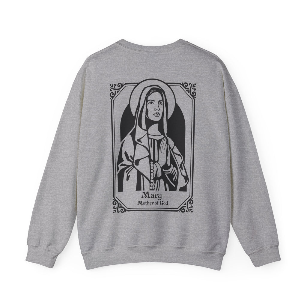 St. Mary Sweatshirt