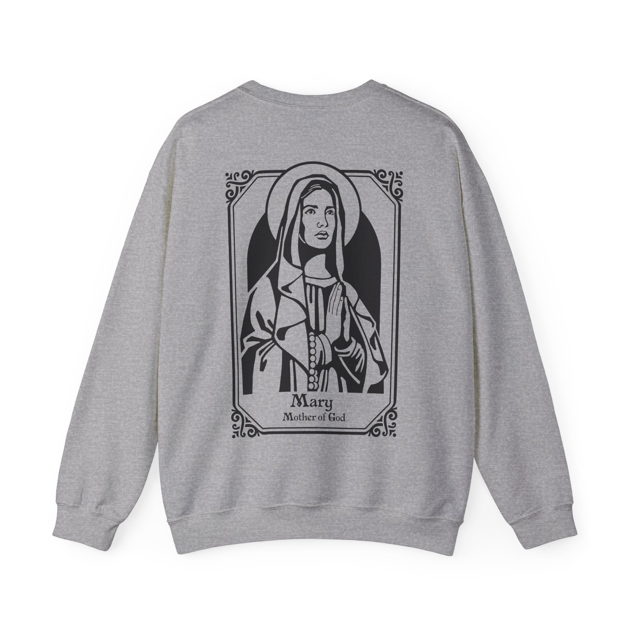 St. Mary Sweatshirt