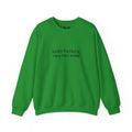 St. Patrick Sweatshirt