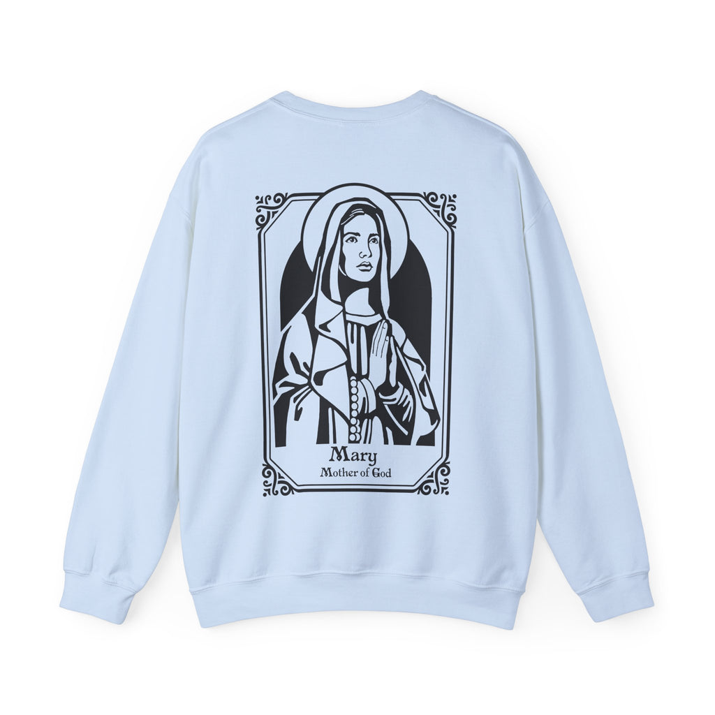 St. Mary Sweatshirt