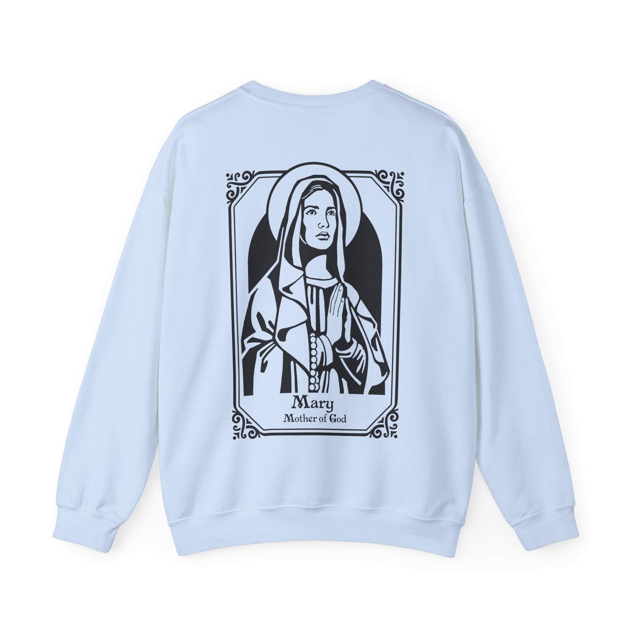 St. Mary Sweatshirt