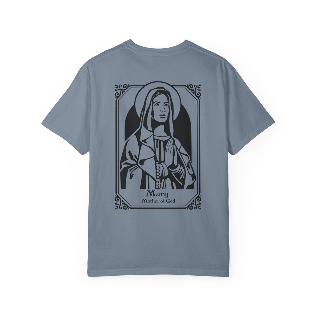 St. Mary T-Shirt