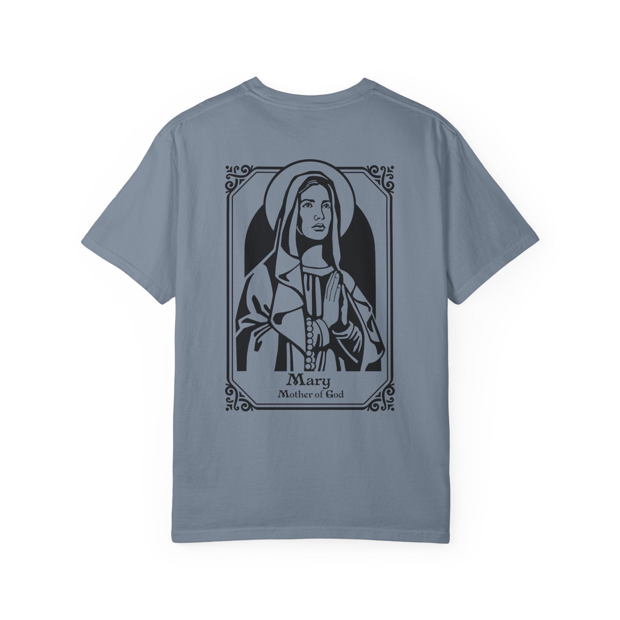 St. Mary T-Shirt
