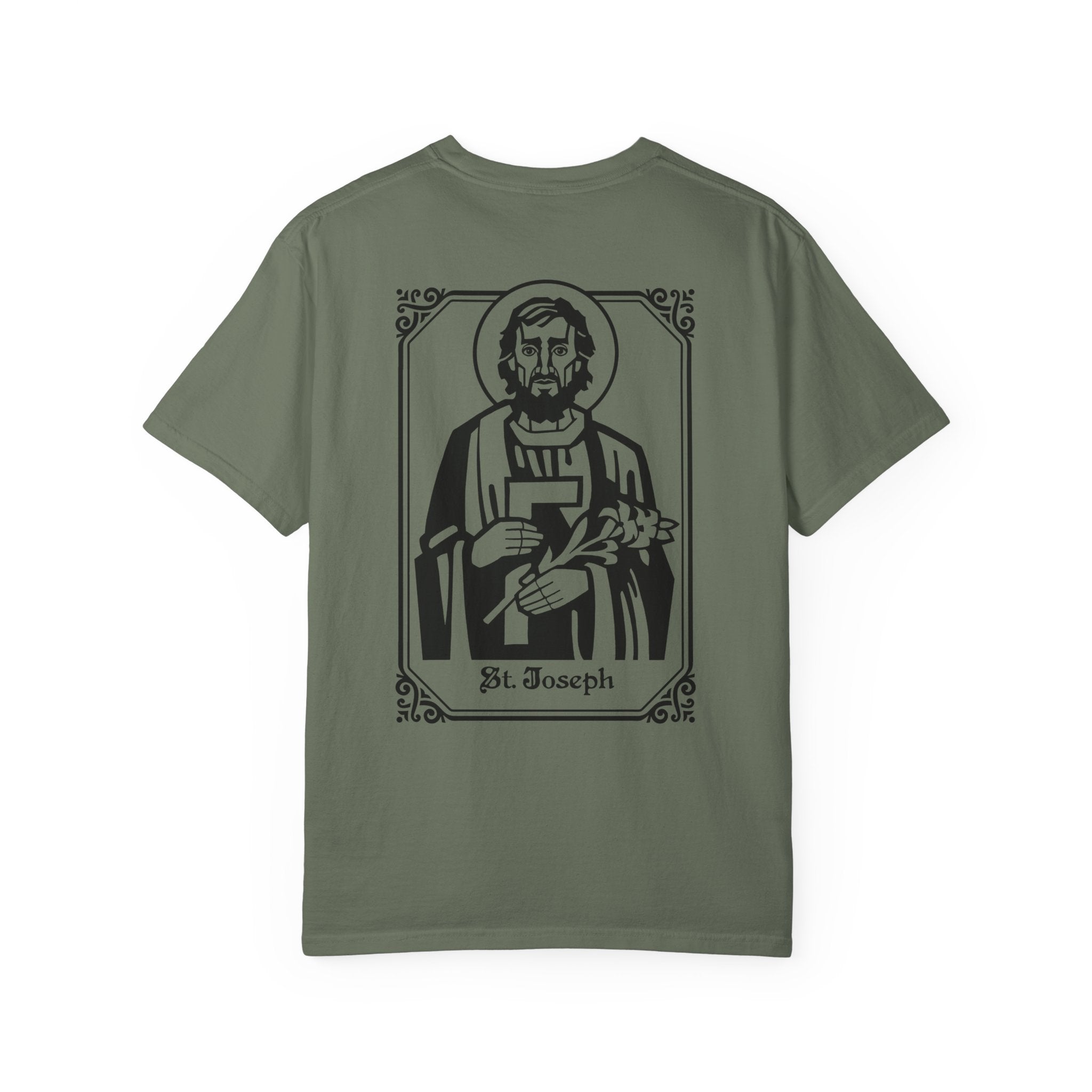 St. Joseph T-Shirt