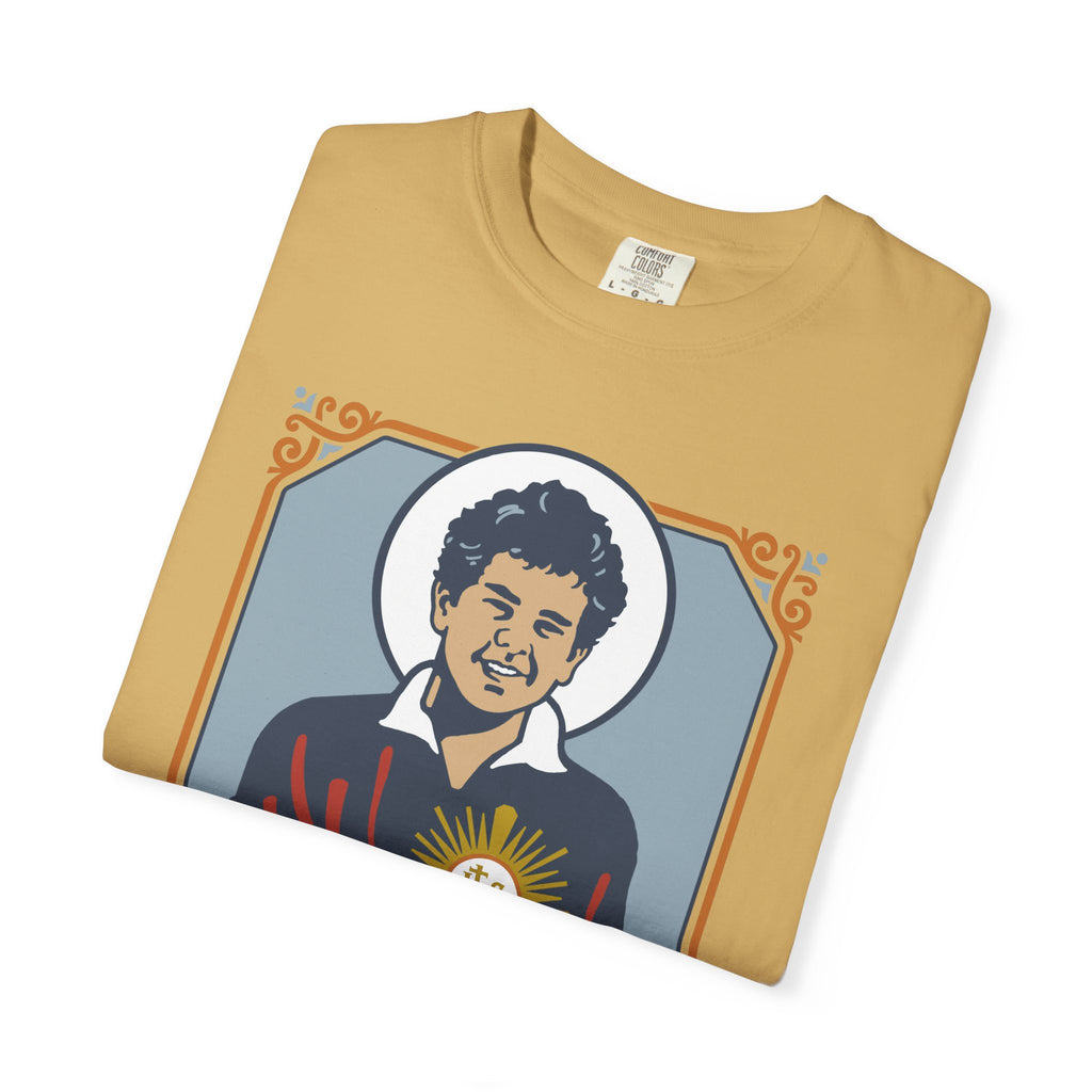 St. Carlo Acutis T-Shirt