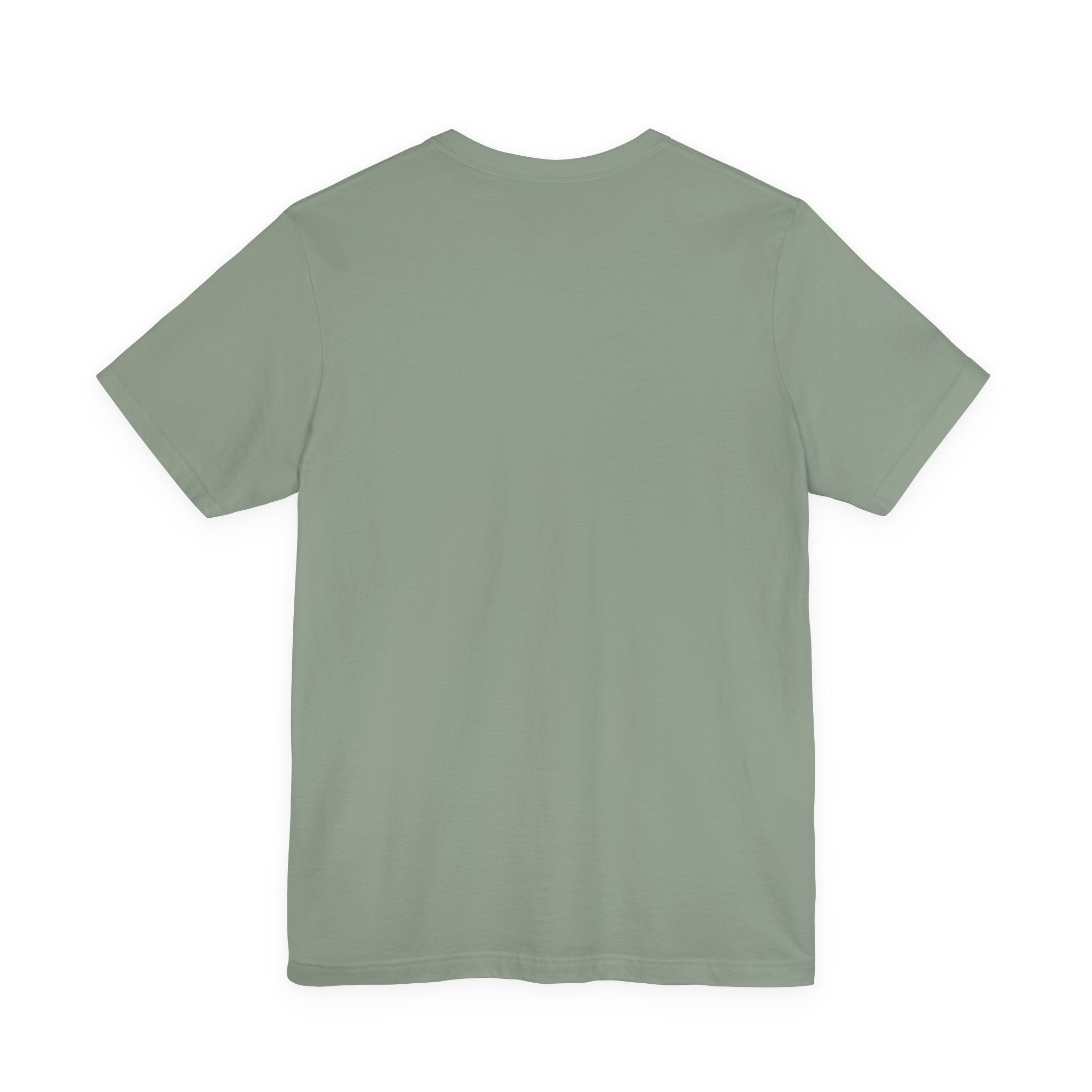 "Happiest at Holy Mass" T-Shirt
