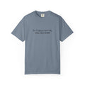 St. Carlo Acutis T-Shirt