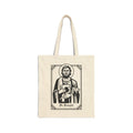 St. Joseph Tote Bag