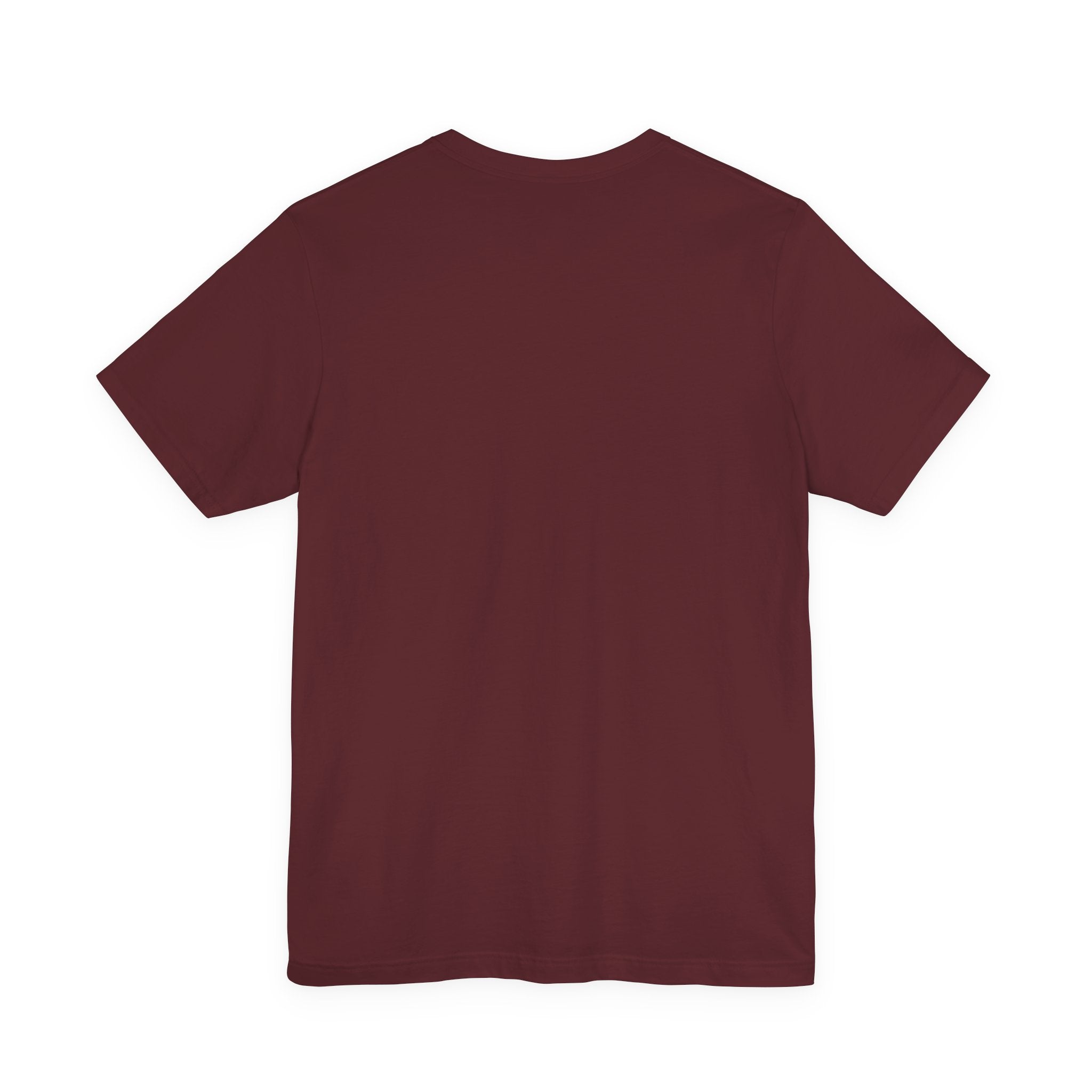"Happiest at a Retreat" T-Shirt
