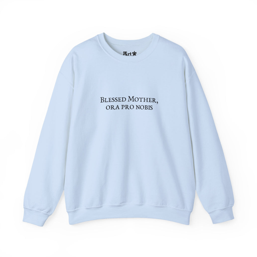 St. Mary Sweatshirt