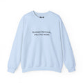 St. Mary Sweatshirt