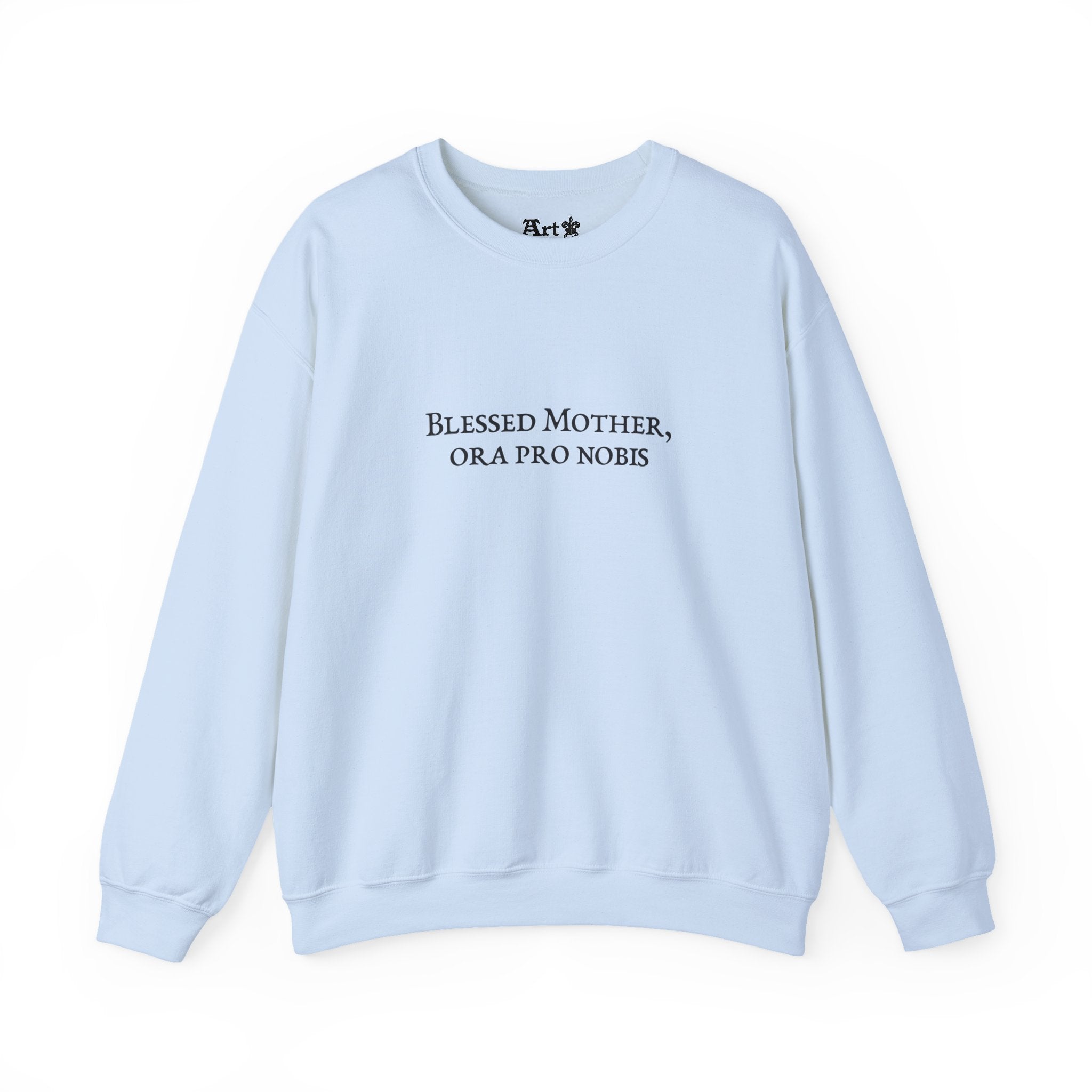 St. Mary Sweatshirt