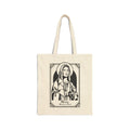 St. Mary Tote Bag