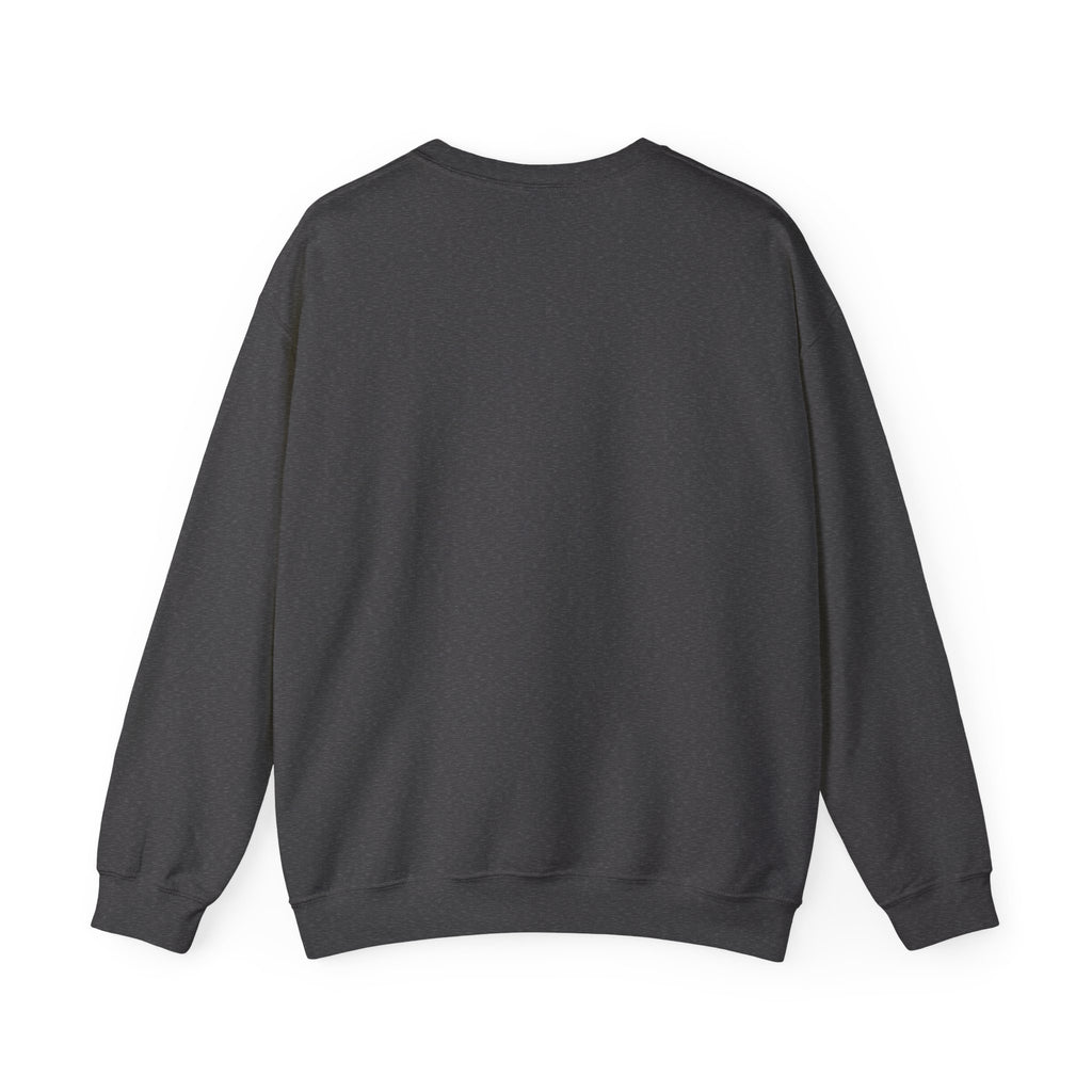 "Happiest When Praying" Sweatshirt