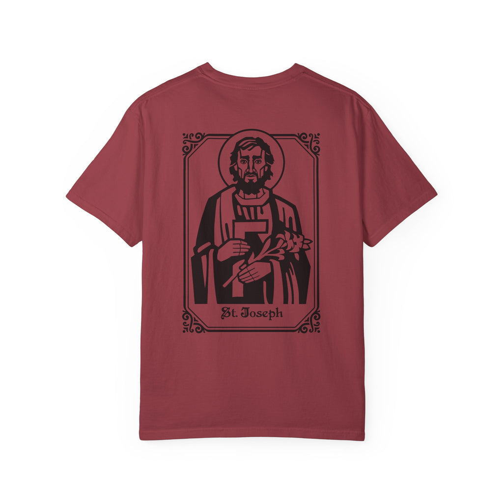 St. Joseph T-Shirt