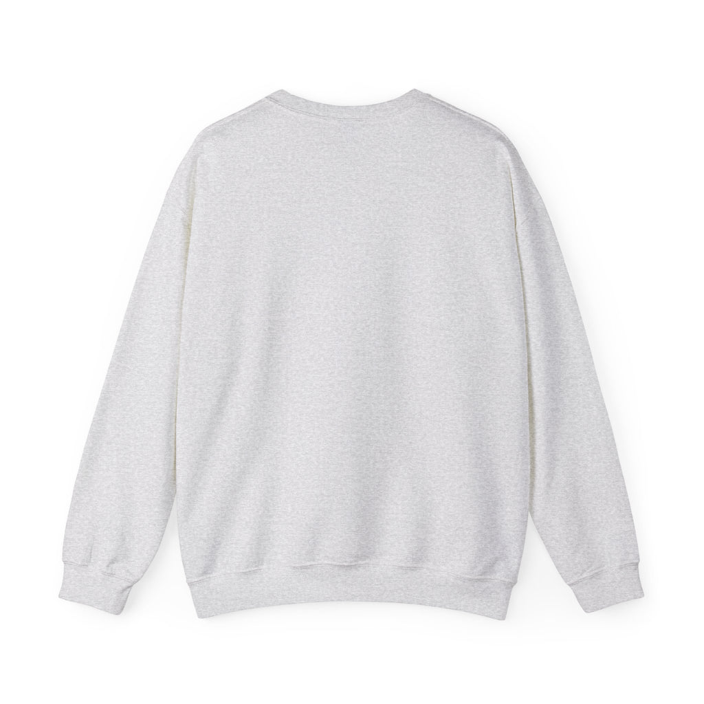 "Happiest When Praying" Sweatshirt