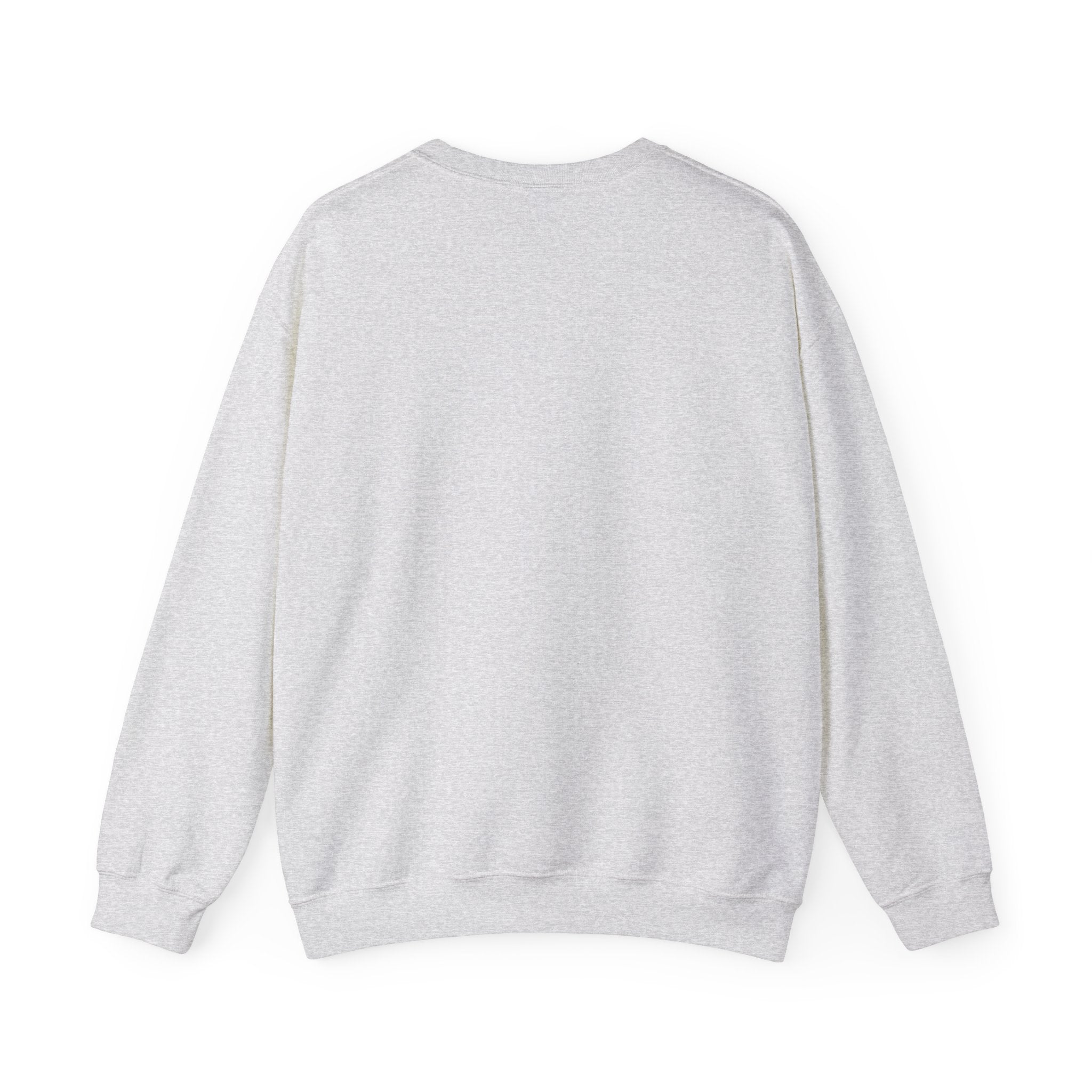 "Happiest When Praying" Sweatshirt