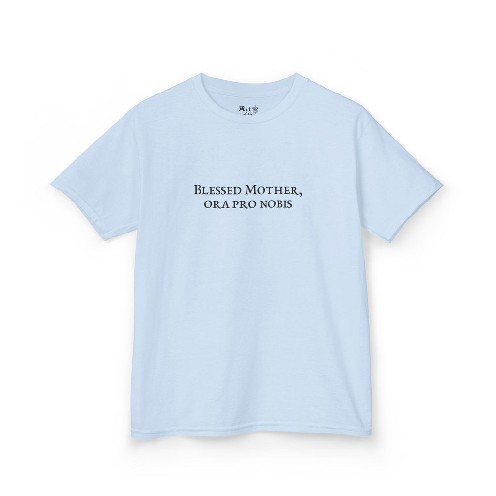 Kids St. Mary Tee