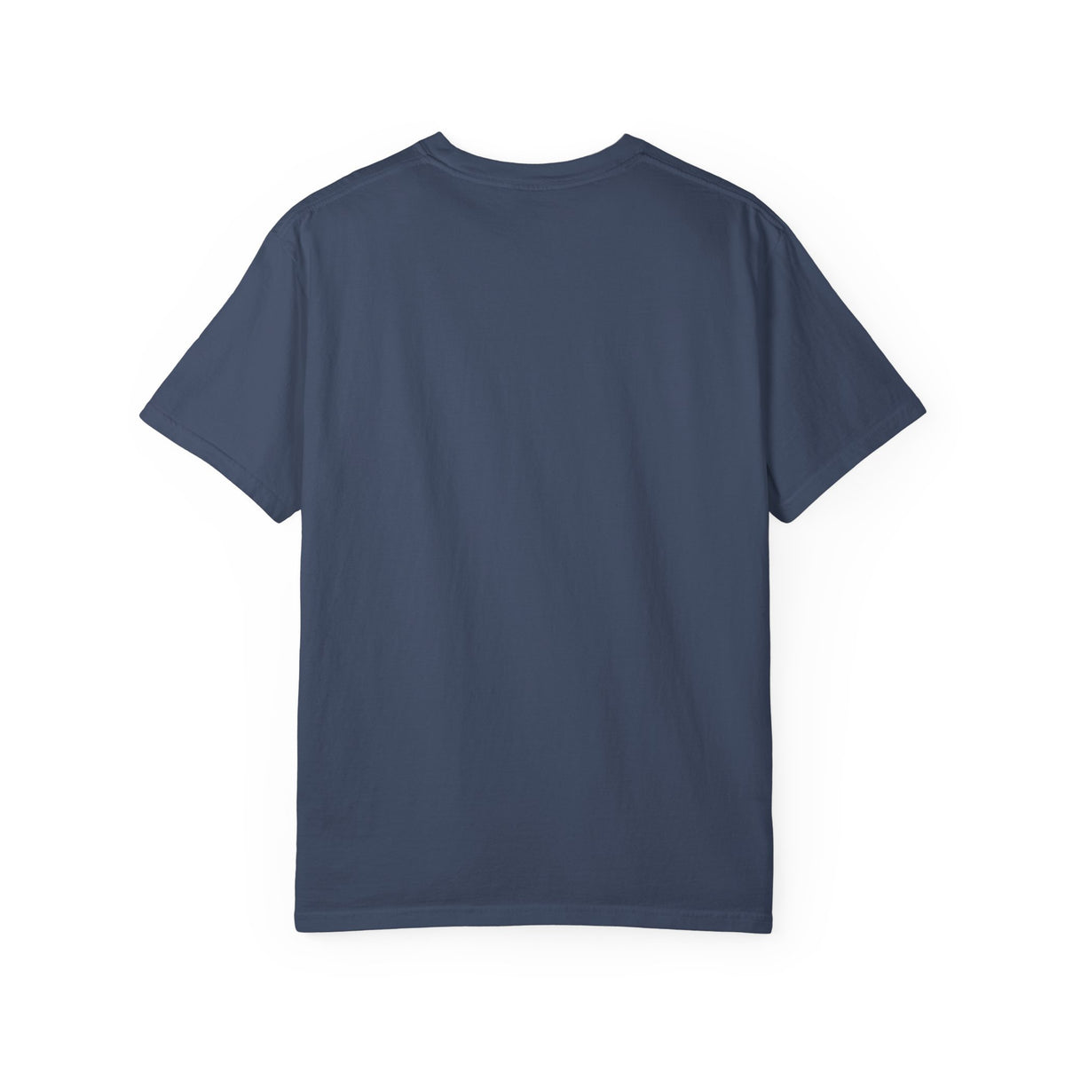 St. Michael Archangel T-Shirt | Comfort Colors Christian Tee | Catholic Gift | Faith Tee