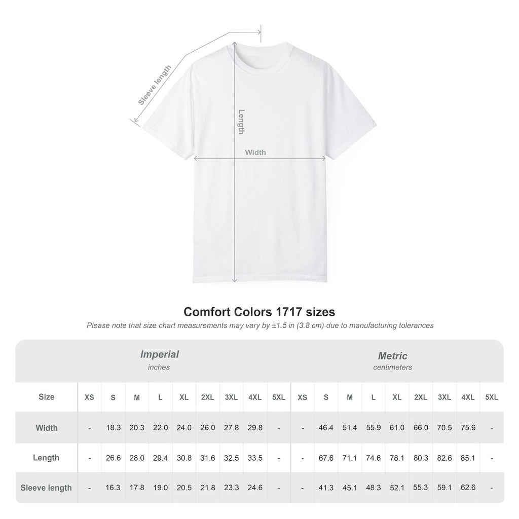 St. Joan of Arc T-Shirt