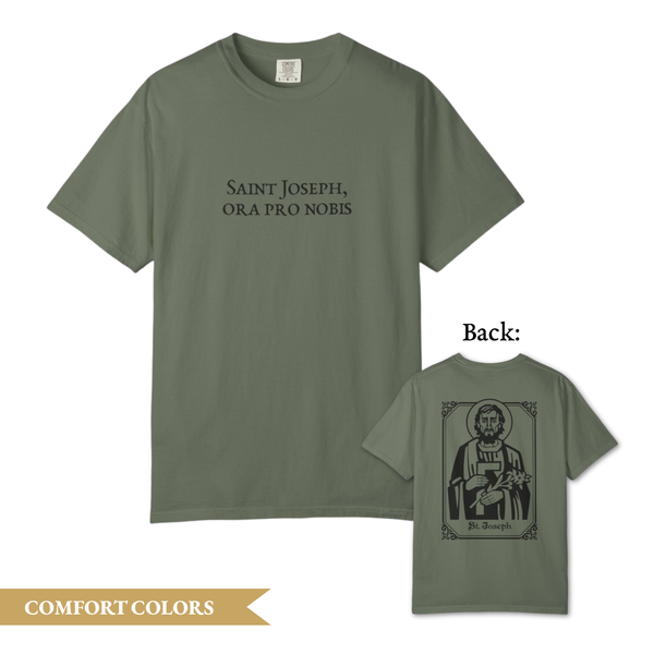 St. Joseph T-Shirt