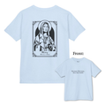 Kids St. Mary Tee