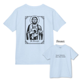 Kids St. Joseph Tee