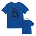 Kids St. Michael the Archangel Shirt