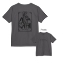 Kids St. Paul Tee