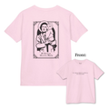 Kids St. Gianna Beretta Molla Tee