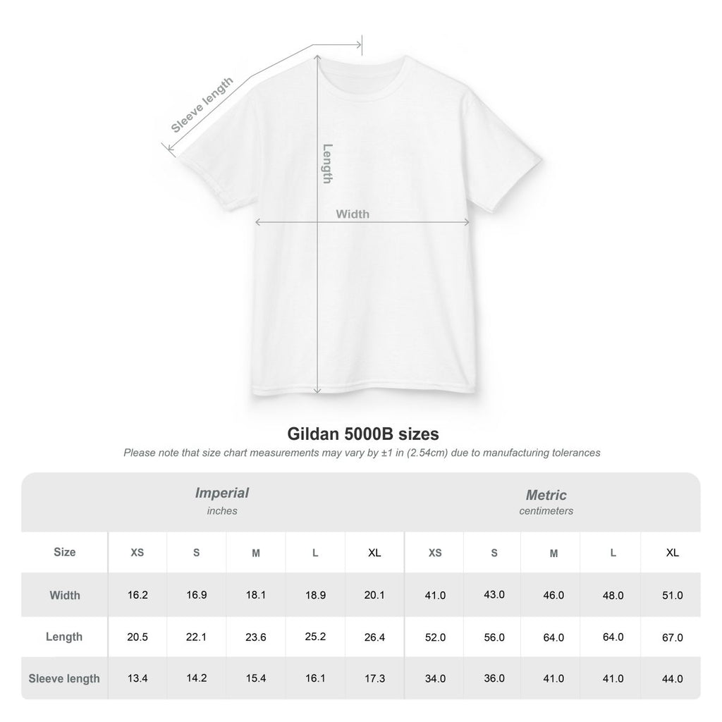 Kids St. Mary Tee