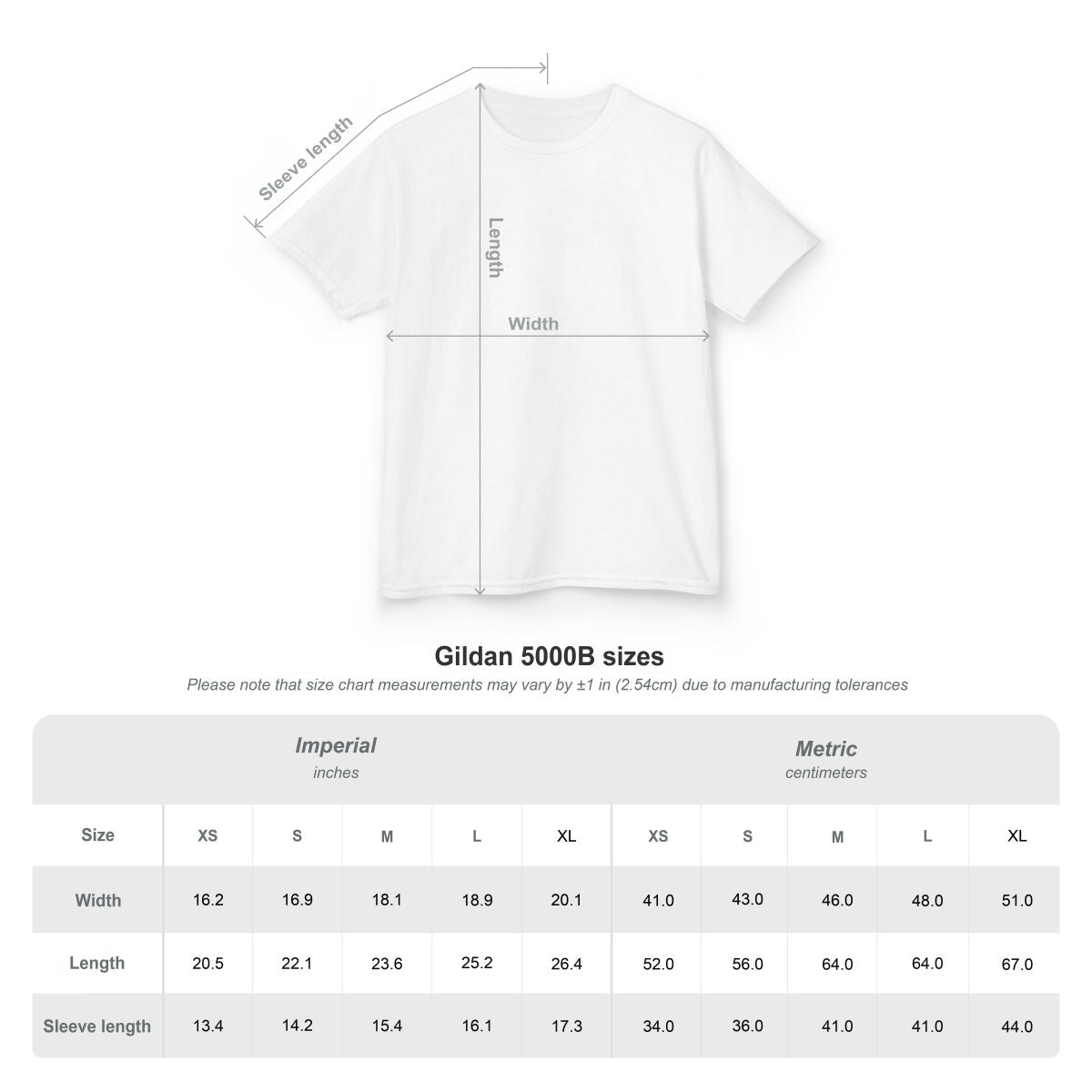 Kids St. Mary Tee