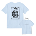 Kids St. Carlo Acutis Tee
