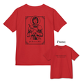 Kids St. Joan of Arc Tee