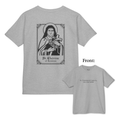 Kids Saint Thérèse Tee
