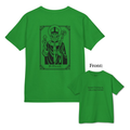 Kids St. Patrick Tee