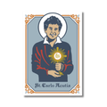 St. Carlo Acutis Sticker