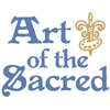 Art of the Sacred - Home